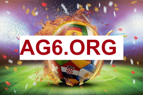 意甲第27轮帕尔马vs卡利亚里全场比赛录像回放2026年2月28日