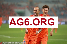 2026灰熊vs篮网NBA常规赛全场比赛录像回放3月10日