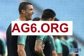 2026福建vs北控CBA常规赛全场比赛录像回放2月1日