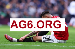 2026北京vs福建CBA常规赛全场比赛录像回放2月3日