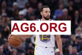 英超第29轮阿斯顿维拉vs切尔西全场比赛录像回放2026年3月5日